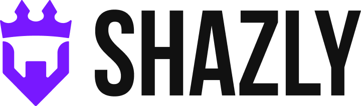 Ahmed elshazly Portfolio - Art Director  Logo